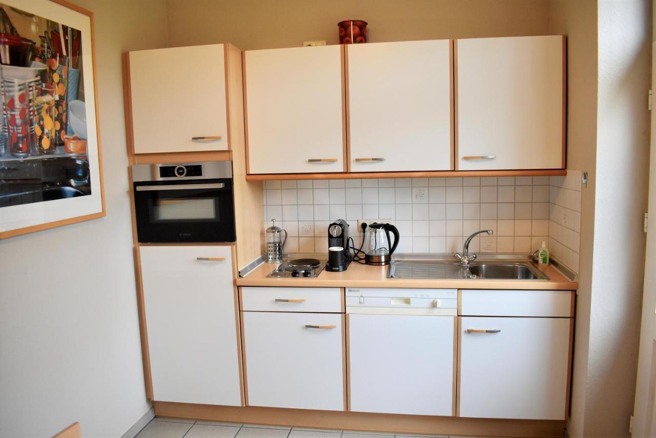 "Elter-Emskotten" Rheine Zewnętrze zdjęcie